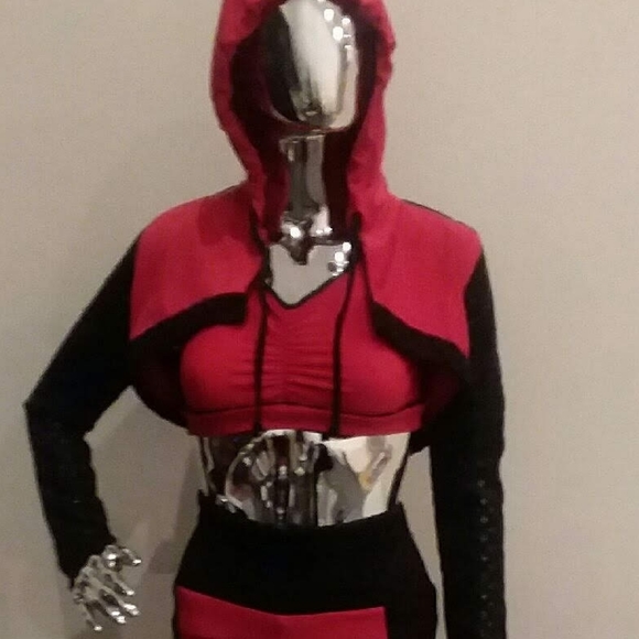 π₯See What's Flyπ₯ - Picture 3 of 8